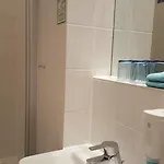 Hotel Schlosschaenke *
