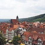 Hotel Schlosschaenke