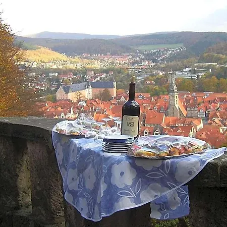 Schlosschaenke *