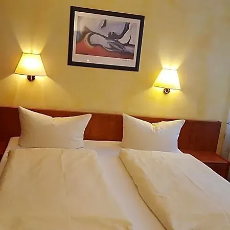 Schlosschaenke Hotel