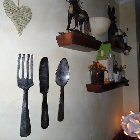 Hotel Restaurant Schlosschänke